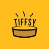 Tiffsy