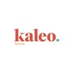 Kaleo