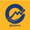 ewave app