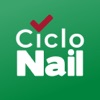 CicloNail