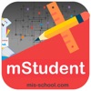 mStudent-MIS