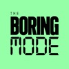 The Boring Mode