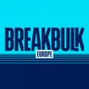 Breakbulk Europe 2025 Event