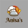 Anisa’s