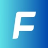 FlipFlop.gg