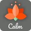 Calm - Mindfulness