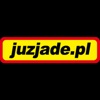 juzjade.pl