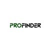 Profinder Services Marketplace