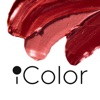 iColor Russia