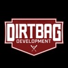 Dirtbag Development