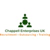 Chappell Enterprises UK