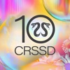 CRSSD festival