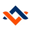 AVTA Manager