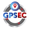 GPSEC