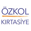 Özkol Kırtasiye B2B