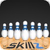 Strike! eSports DuckPin