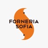 Forneria Sofia