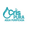 CrisPura Agua Purificada