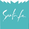 Visit Santa Fe!