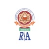 Reliance International Academy