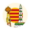 144 mots catalans