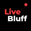 Live Famefy - LiveBluff