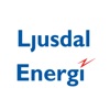 Ljusdal Energi