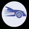 wheelmax.ng - car marketplace