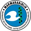 Marmarabirlik