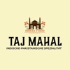 Taj Mahal Restaurant Kenzingen