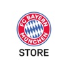 FC Bayern Store