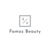 Famoz Beauty