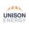 Unison Energy IM