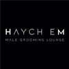 Haych em Hair and Beauty