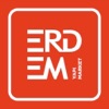 Erdem Yapı Market