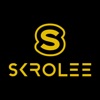 Skrolee