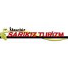 Alaşehir Sarıkız Turizm