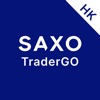 SaxoTraderGO HK