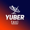 YUBER Taxi - Driver