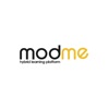 Modme Student App