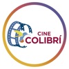 CINEColibri