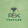 PSK TEXTILES