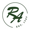 Ritchason Auctioneers, Inc