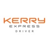 Kerry Express - Warriors