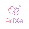 AriXe Biz