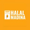 Halal Madina