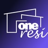 ONE Resi