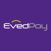 EvedPay