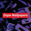 Cool Wallpapers Rapper Best 4K