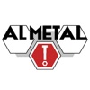 ALMetal